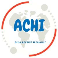 ACHI BIZ SERVICES PTE. LTD. image 4